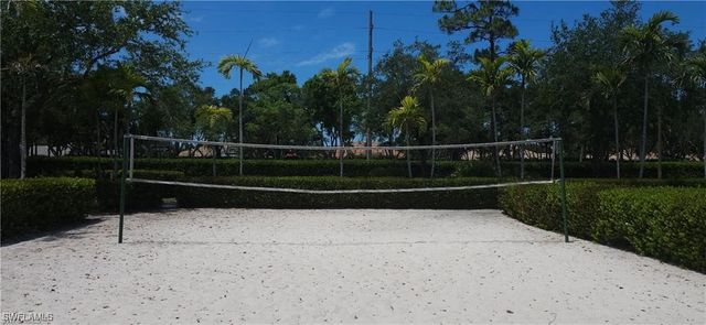 23520 Walden Center DR 308, Estero, FL 34134