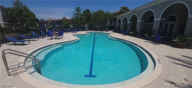 23520 Walden Center DR 308, Estero, FL 34134