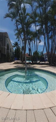 23520 Walden Center DR 308, Estero, FL 34134