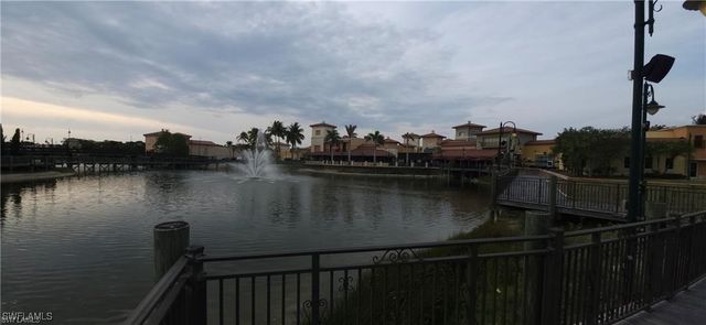 23520 Walden Center DR 308, Estero, FL 34134