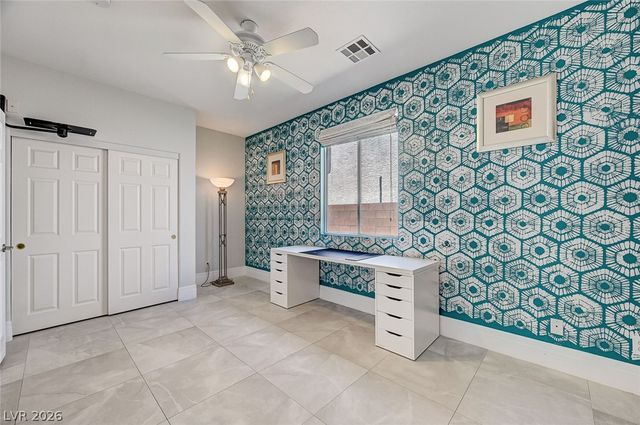 3720 Russell Peterson Court, Las Vegas, NV 89129