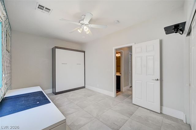 3720 Russell Peterson Court, Las Vegas, NV 89129