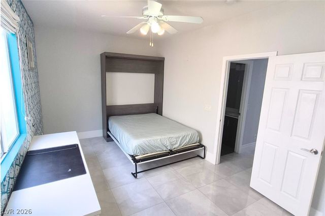 3720 Russell Peterson Court, Las Vegas, NV 89129