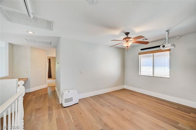 3720 Russell Peterson Court, Las Vegas, NV 89129