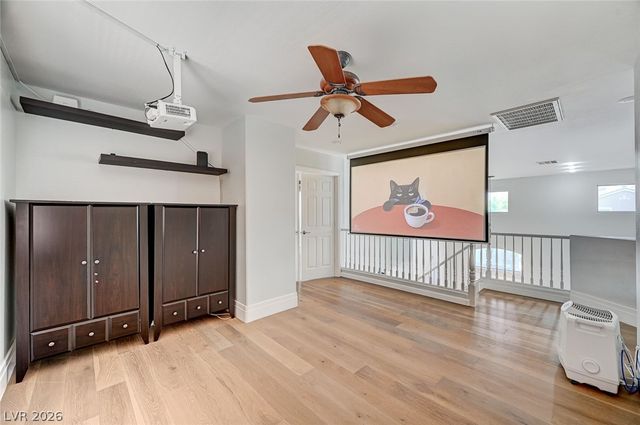 3720 Russell Peterson Court, Las Vegas, NV 89129