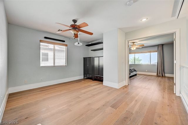 3720 Russell Peterson Court, Las Vegas, NV 89129