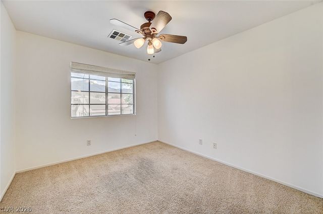 3720 Russell Peterson Court, Las Vegas, NV 89129
