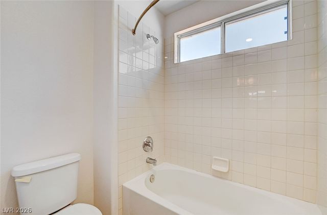 3720 Russell Peterson Court, Las Vegas, NV 89129