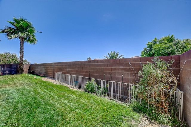3720 Russell Peterson Court, Las Vegas, NV 89129