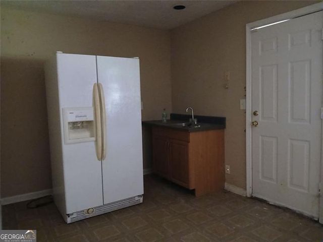 3488 ALLIE Drive, Snellville, GA 30039