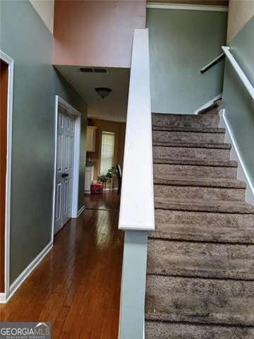 3488 ALLIE Drive, Snellville, GA 30039