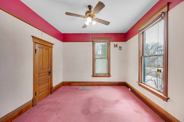 1322 Main Street, Crete, IL 60417
