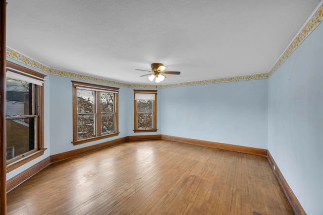 1322 Main Street, Crete, IL 60417