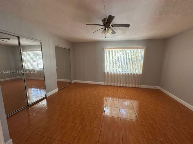 4159 SW 66th Lane 120, Davie, FL 33314