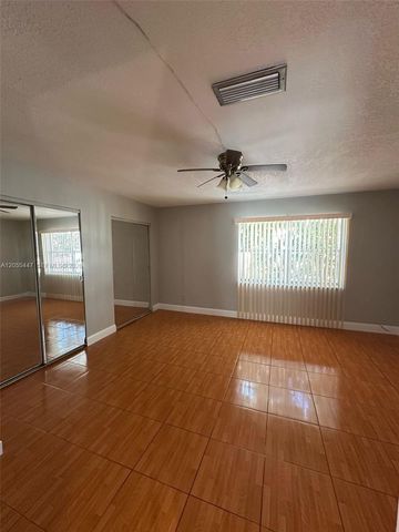 4159 SW 66th Lane 120, Davie, FL 33314