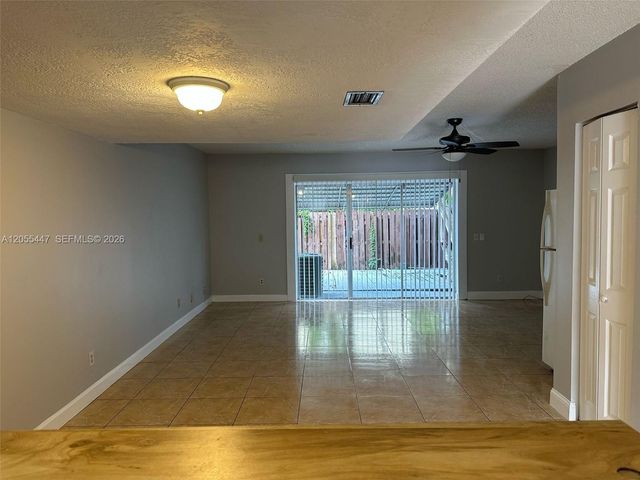 4159 SW 66th Lane 120, Davie, FL 33314