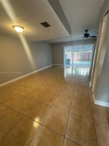 4159 SW 66th Lane 120, Davie, FL 33314