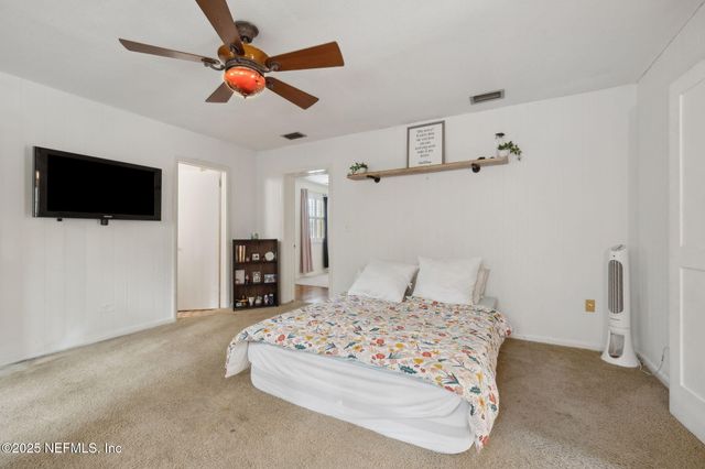 4658 VERONA Avenue, Jacksonville, FL 32210