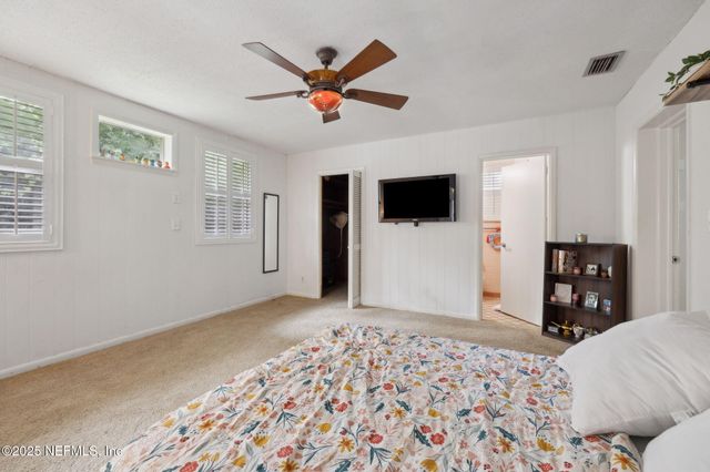 4658 VERONA Avenue, Jacksonville, FL 32210