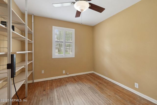 4658 VERONA Avenue, Jacksonville, FL 32210