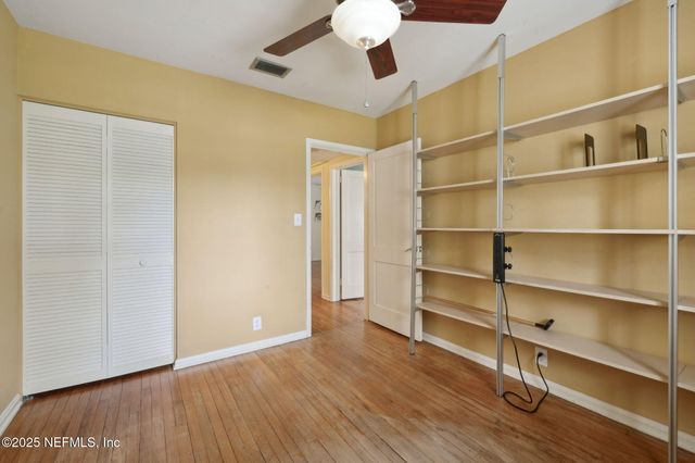 4658 VERONA Avenue, Jacksonville, FL 32210