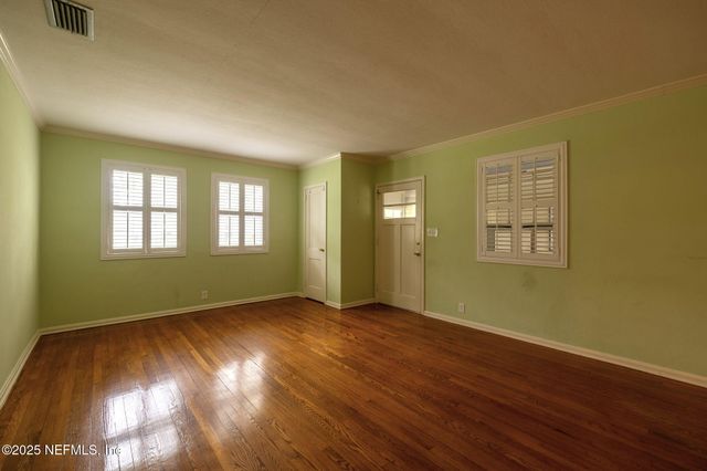 4658 VERONA Avenue, Jacksonville, FL 32210