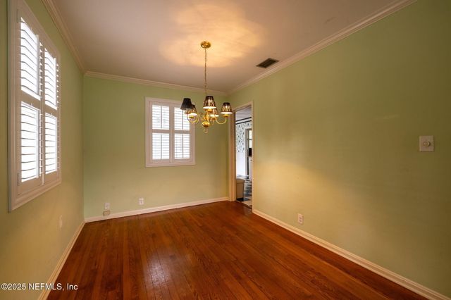 4658 VERONA Avenue, Jacksonville, FL 32210