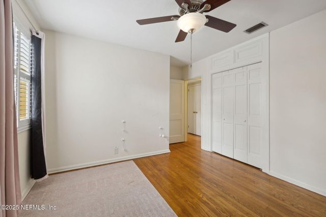 4658 VERONA Avenue, Jacksonville, FL 32210