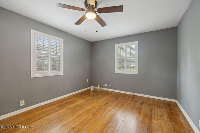 4658 VERONA Avenue, Jacksonville, FL 32210