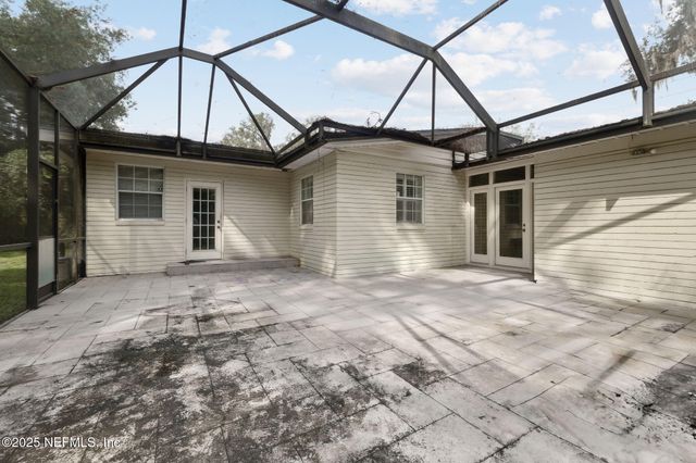 4658 VERONA Avenue, Jacksonville, FL 32210