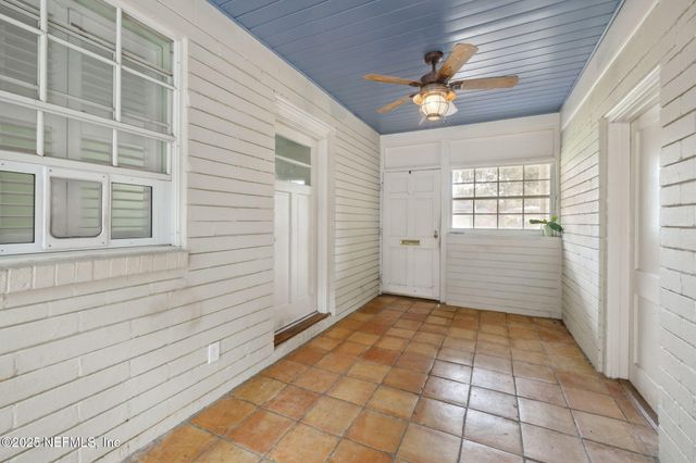 4658 VERONA Avenue, Jacksonville, FL 32210