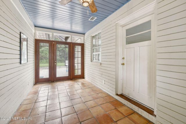 4658 VERONA Avenue, Jacksonville, FL 32210