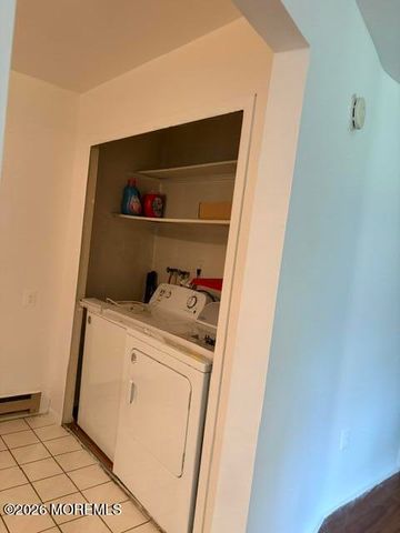 171 Amberly Drive H, Manalapan, NJ 07726