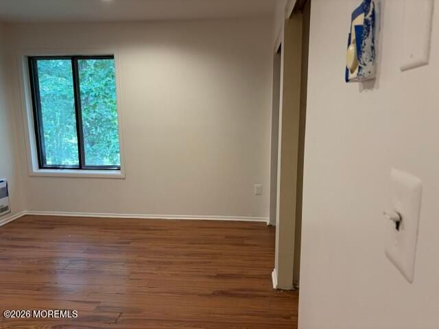 171 Amberly Drive H, Manalapan, NJ 07726