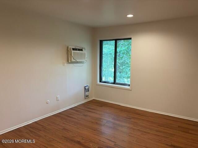 171 Amberly Drive H, Manalapan, NJ 07726
