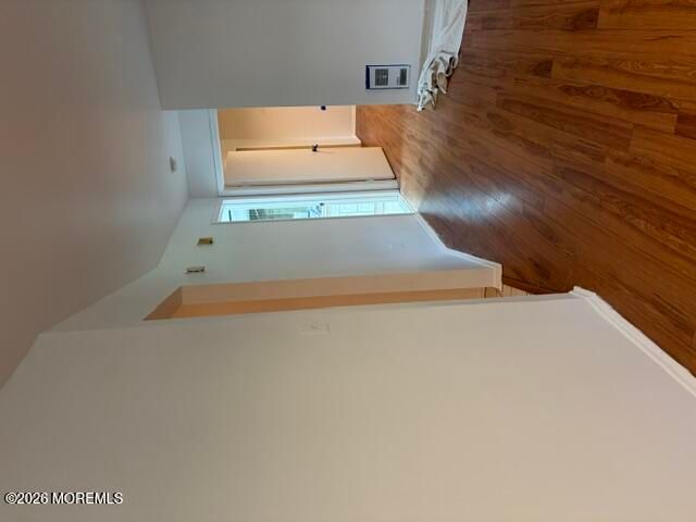 171 Amberly Drive H, Manalapan, NJ 07726