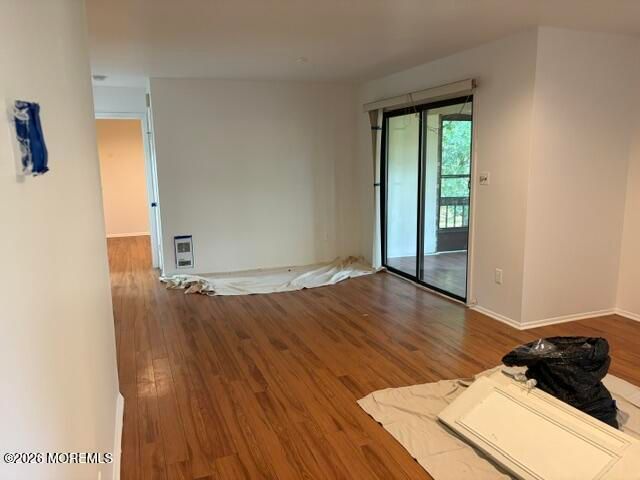 171 Amberly Drive H, Manalapan, NJ 07726