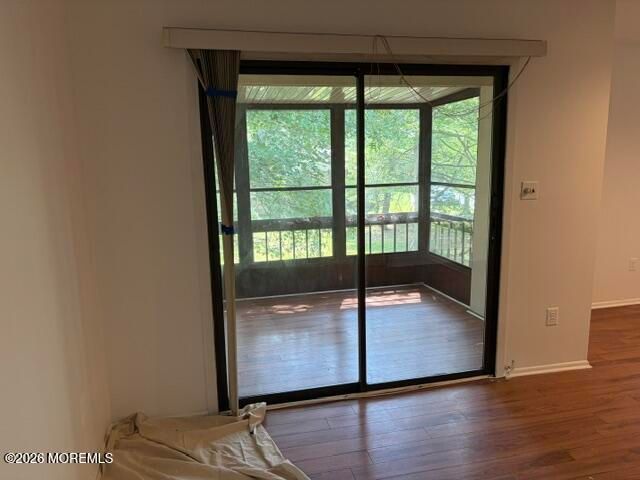 171 Amberly Drive H, Manalapan, NJ 07726
