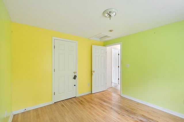 46 Woodlawn Ave, Winchendon, MA 01475