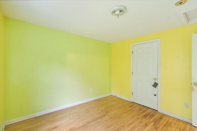 46 Woodlawn Ave, Winchendon, MA 01475