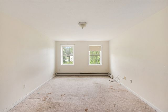 46 Woodlawn Ave, Winchendon, MA 01475