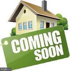 9021 PORTNER AVE, Manassas, VA 20110