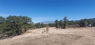 Lot 1321 Michaels Road, San Luis, CO 81152