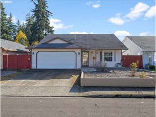 13113 Ne 51ST St, Vancouver, WA 98682