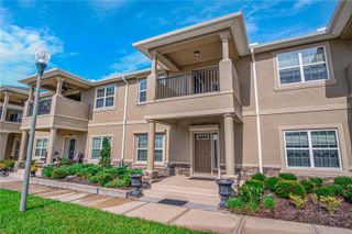3421 GALLIA STREET, New Smyrna Beach, FL 32168