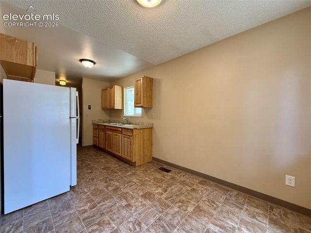 1854 Saratoga Drive, Colorado Springs, CO 80910