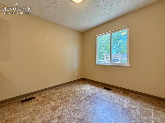 1854 Saratoga Drive, Colorado Springs, CO 80910