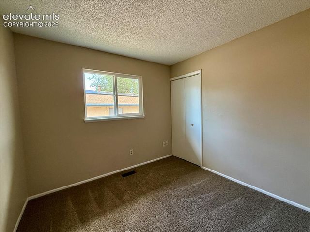 1854 Saratoga Drive, Colorado Springs, CO 80910