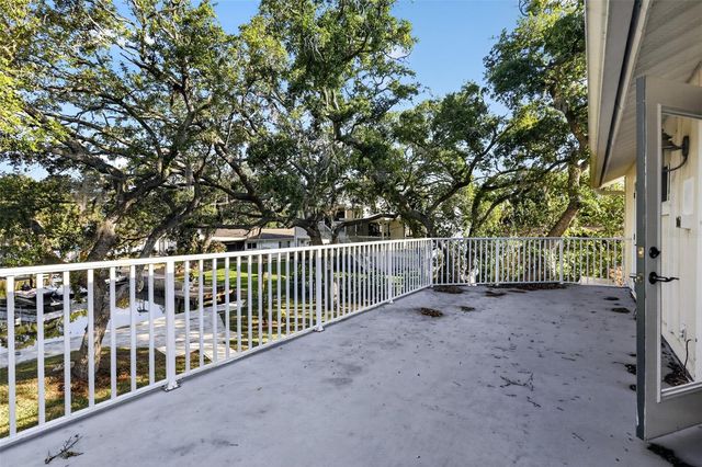 4439 REEVES ROAD, New Port Richey, FL 34652