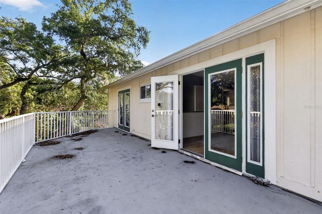 4439 REEVES ROAD, New Port Richey, FL 34652